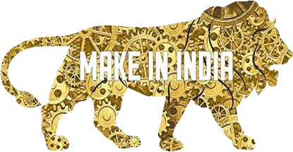 Make-in-India